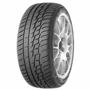Matador MP 92 Sibir Snow SUV Matador MP 92 Sibir Snow SUV 235/60 R16 100H