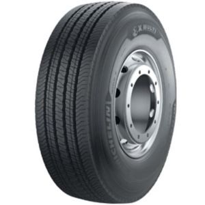 Michelin X Multi F 385/55 R22.5 160K/158L