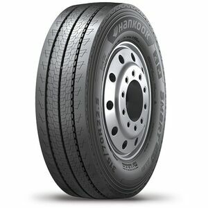 Hankook Smart Flex AL51 385/65 R22.5 160/158K