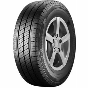 Gislaved COM*Speed 2 Gislaved COM*Speed 2 175/65 R14C 90/88T