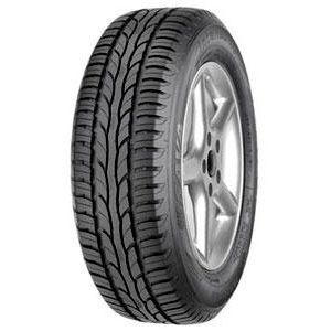 Sava Intensa HP Sava Intensa HP 195/60 R15 88V