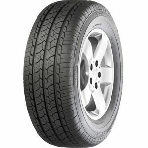 Barum Vanis 2 Barum Vanis 2 195/65 R16C 104/102T 100T