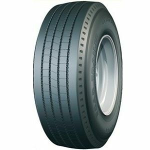 Barum BT44 425/65 R22.5 165K