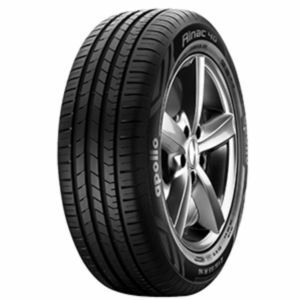 Apollo Alnac 4G Apollo Alnac 4G 185/65 R15 88T