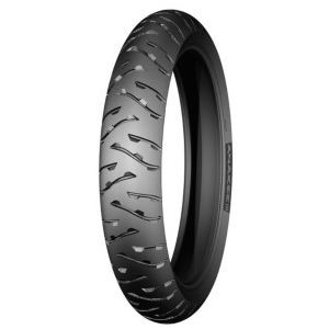 Michelin Anakee 3 Michelin Anakee 3 170/60 R17 72V