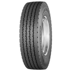 Michelin X Line Energy D 315/80 R22.5 156/150L 150M