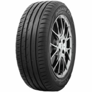 Toyo Proxes CF2 Toyo Proxes CF2 175/65 R15 84H