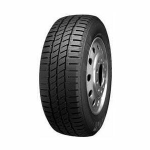 Dynamo Snow MWC01 225/70 R15C 112/110S