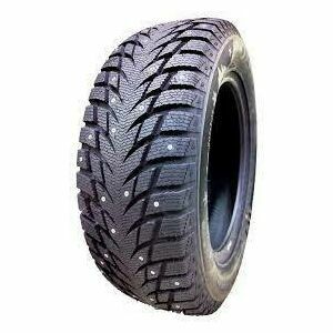 Dynamo Snow MWH02 Dynamo Snow MWH02 265/65 R17 112S