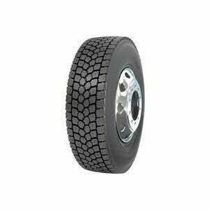Nokian Hakka Truck Coach 315/80 R22.5 156/150L
