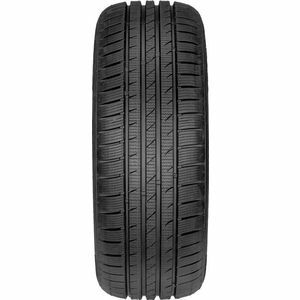 Fortuna Gowin UHP Fortuna Gowin UHP 195/55 R15 85H