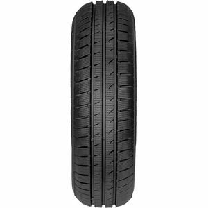 Fortuna Gowin HP Fortuna Gowin HP 155/70 R13 75T