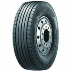Hankook Radial DL10+ 295/55 R22.5 147/145K