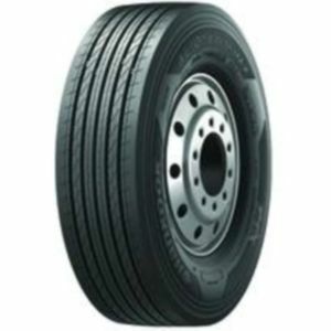 Hankook AL10+ 385/65 R22.5 160K/158L