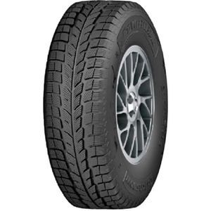 Powertrac Snowtour Powertrac Snowtour 275/65 R18 123/120S