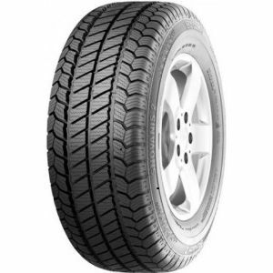 Barum Snovanis 2 185R14C 102/100Q
