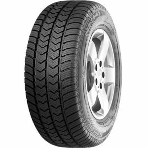 Semperit VAN-Grip 2 Semperit VAN-Grip 2 185R14C 102/100Q
