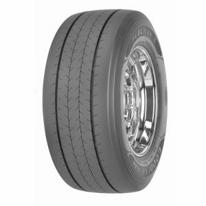 Goodyear Fuelmax T 385/55 R22.5 160K/158L