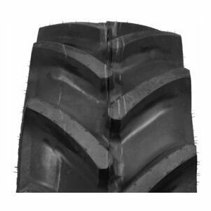 Mitas AC70 T 420/70 R28 133A8