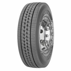 Goodyear Kmax S 235/75 R17.5 132/130M