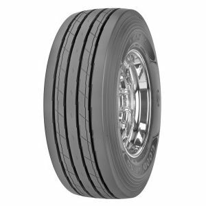 Goodyear Kmax T 235/75 R17.5 143/141J 144F