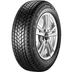 GT-Radial Winterpro 2 175/70 R13 82T