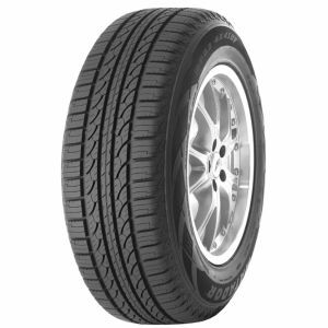Matador MP 82 Conquerra 2 4X4 SUV Matador MP 82 Conquerra 2 4X4 SUV 215/70 R16 100H