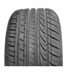 Horizon HU 901 215/35 R18 84W XL