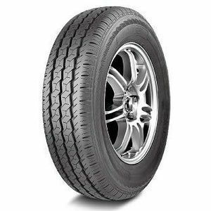 Hilo Brawn XC1 Hilo Brawn XC1 205/85 R16C 117/115N