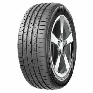 Kumho Crugen HP91 Kumho Crugen HP91 235/55 R19 101V