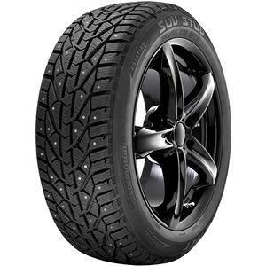 Kormoran SUV Stud 215/65 R16 102T XL