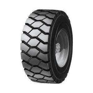 Double Coin REM6 7.00R15 143A5