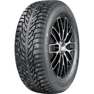 Nokian Hakkapeliitta 9 SUV 285/60 R18 116T XL