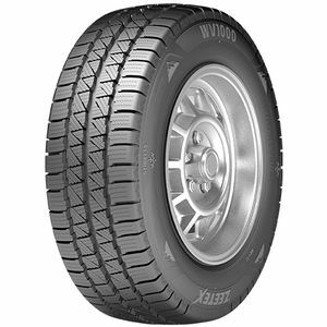Zeetex WV1000 Zeetex WV1000 205/65 R16C 107/105T