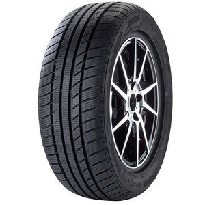 Tomket Snowroad PRO 3 Tomket Snowroad PRO 3 235/45 R17 97V XL