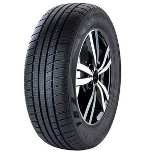 Tomket Snowroad SUV 3 Tomket Snowroad SUV 3 225/55 R18 102V XL