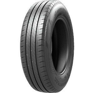 Greentrac Superange VAN 225/55 R17C 109/107H