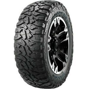 Roadcruza RA3200 M/T 215/75 R15 100/97Q