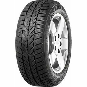 Viking Fourtech Plus Viking Fourtech Plus 185/60 R14 82H
