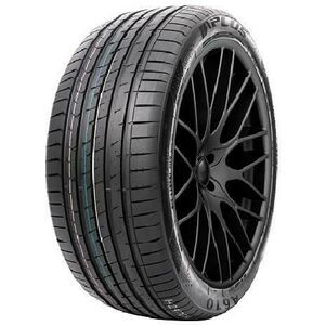 Aplus A610 195/45 ZR17 85W XL