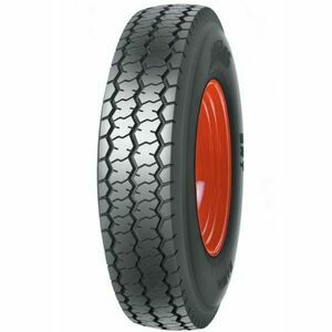 Mitas SRT2 275/90 R22.5 153G/163A5
