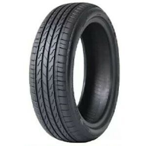 Wanli SP026 195/55 R16 91V XL