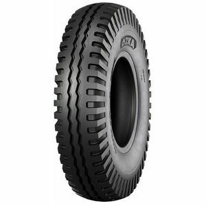 Özka KNK 27 9.00-16 128A6
