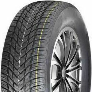 Powertrac Snowtour PRO 225/70 R16 107T XL