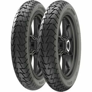 Anlas SC360 Allgrip 3.50-10 51J