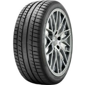 Kormoran Road Performance Kormoran Road Performance 185/65 R14 86T