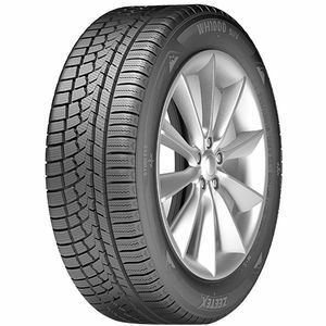 Zeetex WH1000 SUV 225/60 R17 99V