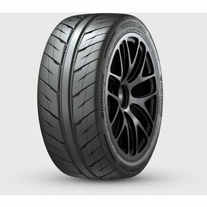 Hankook Ventus RS4 Z232 205/55 ZR16 91W