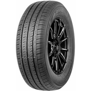 Arivo Transito ARZ6-C Arivo Transito ARZ6-C 215/75 R16C 113/111R