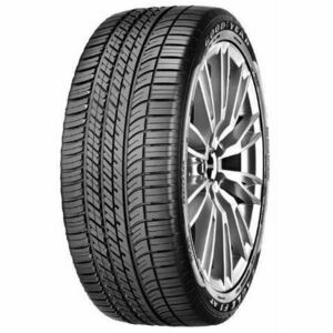 Goodyear Eagle F1 Allterrain Goodyear Eagle F1 Allterrain 235/55 R19 105W XL